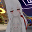 The Hyper Neko | Coconut