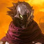 Strife