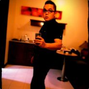 ♠BrYaN♠
