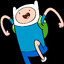 Finn