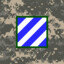 Gunnery Sergeant