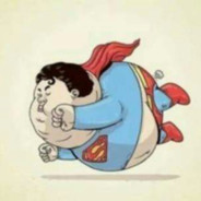 旋转暴徒丷乐爷i*