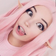 uWu
