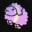 Sheepy