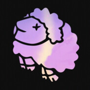 Sheepy