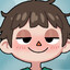 Avatar of GOOB