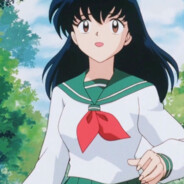 费尔南多托雷斯