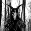 Asmodeus