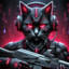 Pu55y Gaming