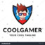 Cool Gamer