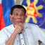 Rodrigo Roa Duterte (Phil)