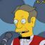 Seymour Skinner