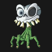 tii