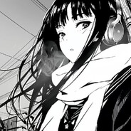 原諒我實在太可愛