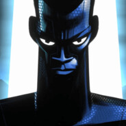 Zima Blue - steam id 76561199259406450