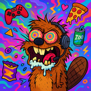 LazyBeavers