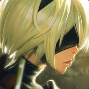 Mr·本杰明·巴菲特