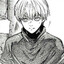 Merzost&quot;?