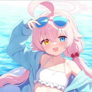 星野厨不是萝莉控