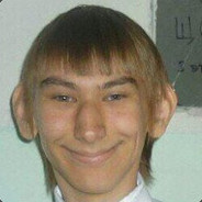 DÜMP IT