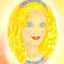 Elizabeta