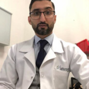 Cryless Smurf *******