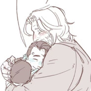 AAA老头批发吉姐