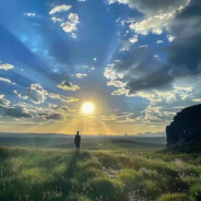 zzzzzzzzxvnfgzfafdfdgs