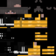 wyrewolwerowanyrewolwerowiec