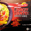 PANCIT CANTON