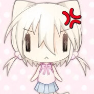 我就爱说垃圾话