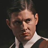 WINCHESTER