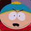 Eric T. Cartman