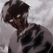 поехали поехали