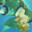 ✧ b u n's Avatar