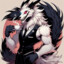 ShadowBeast666