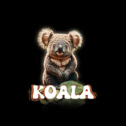 ! ✞𝓚𝓸𝓪𝓵𝓪ツ✞