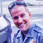 你所热爱的,就是你的生活