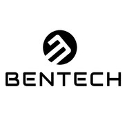 Bentech