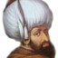 Yıldırım Bayezid