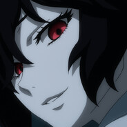 mykytaka Steam avatar