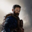 CaptainPrice