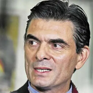 un 4 pa 4 a las 4 en 4