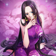 一匹孤独的野狼