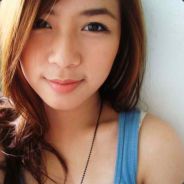 T_T suport kill you T_T