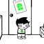 homestuck dot com