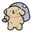 Gler