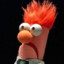 Beaker