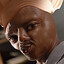 Chef Doakes