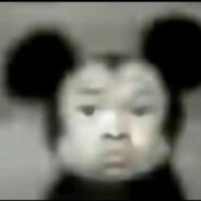 诚实可靠如意小郎君